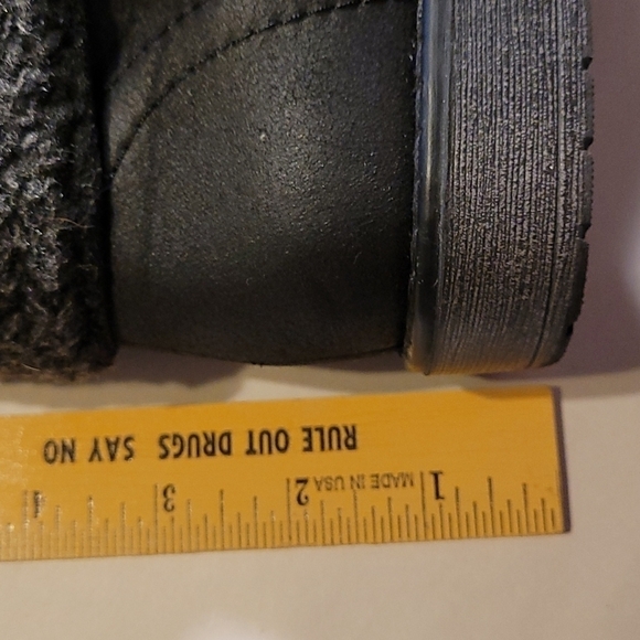 Cliffs by White Mountain 👢 Boots - Picture 11 of 12